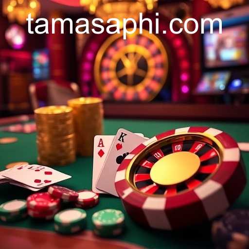 poker heads-up um contra um