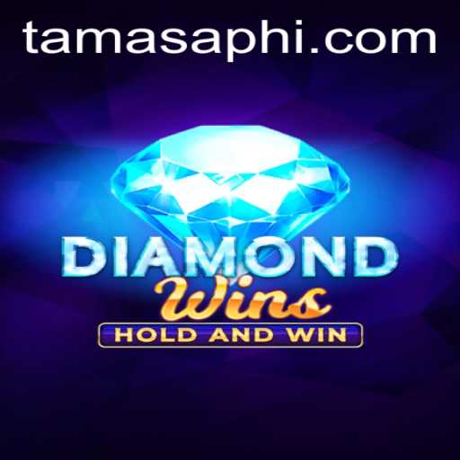 Exploring the Thrills of DiamondWins: A Comprehensive Guide
