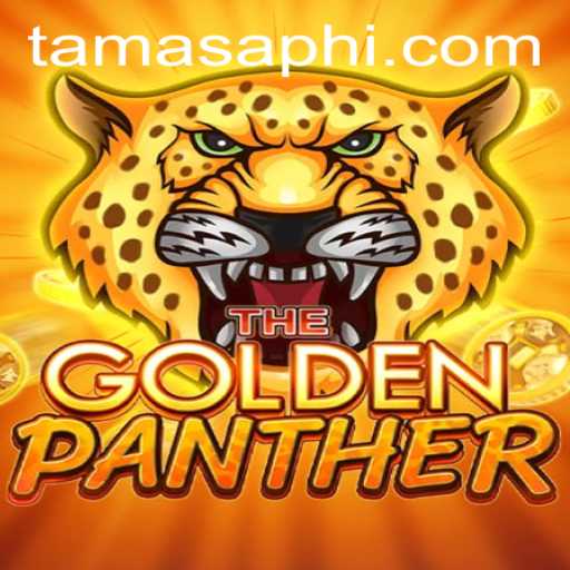 GOLDENPANTHER: Unraveling the Exotic World of TamasaPH