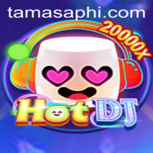 Exploring the Thrilling World of HotDJ: The Game Revolutionizing Virtual Entertainment