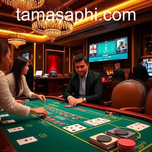 poker heads-up um contra um