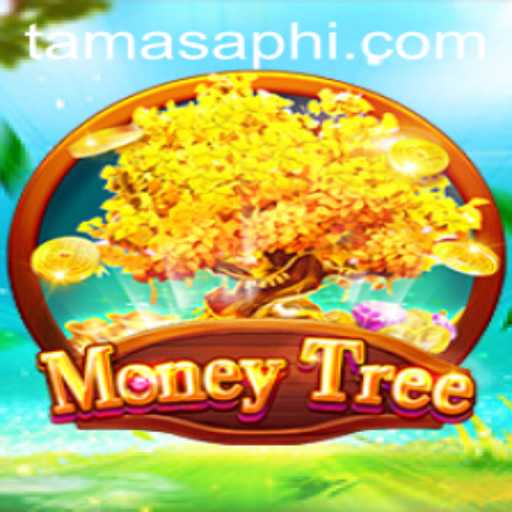Unveiling MoneyTree: The Thrilling Digital Expedition by TamasaPH