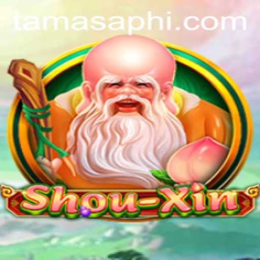 ShouXin: Immersive Gameplay with TamasaPH