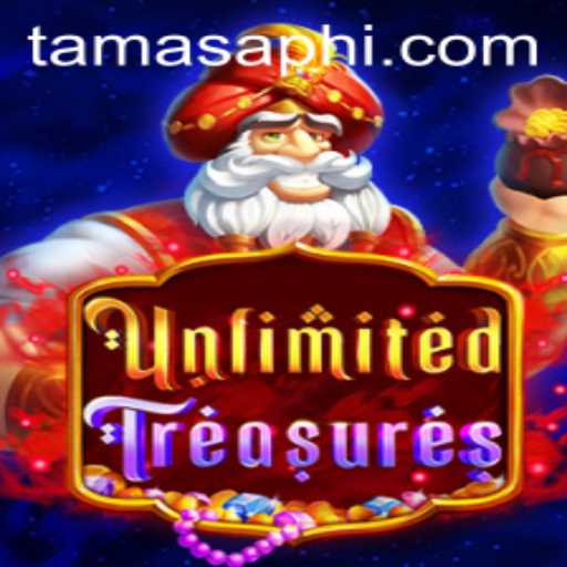 Discover the Thrills of UnlimitedTreasures: Unveiling Game Mechanics and Exciting Features